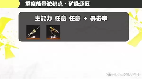 ���շ�����ĩ��������������ˢȡ�Ƽ�