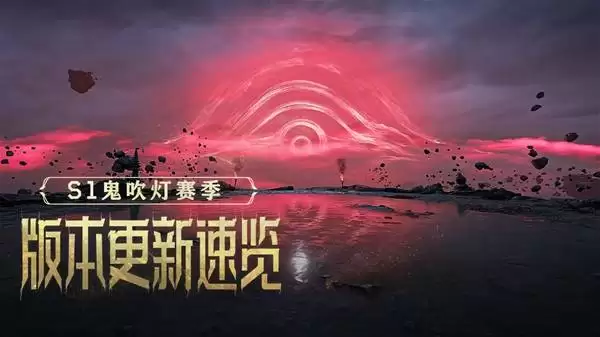 ��սδ��S1�����������汾��������