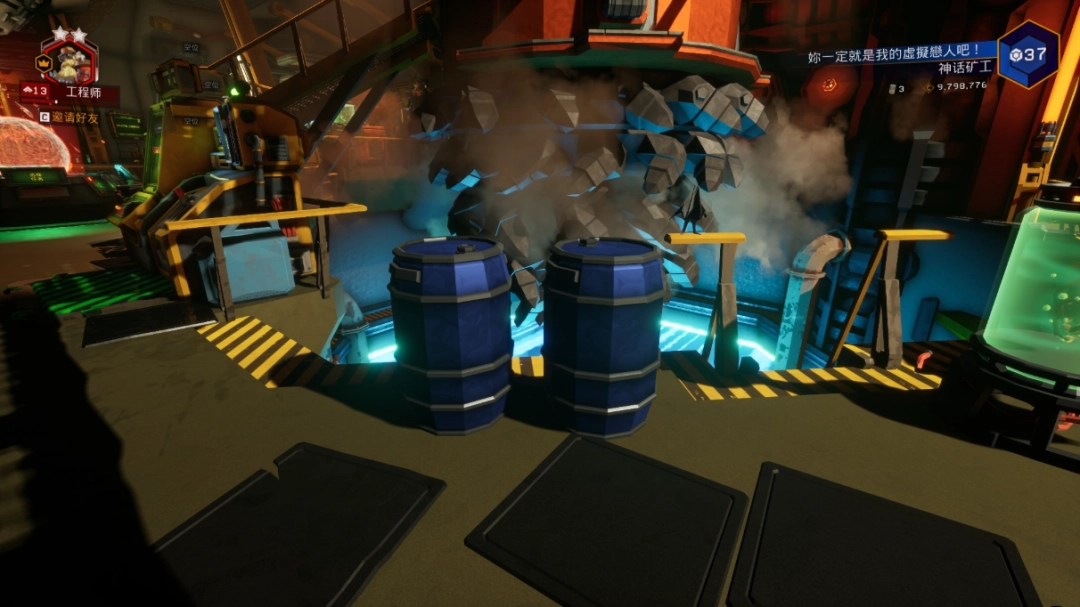 ���������ӡ�ȫ��Ͱ����λ�÷���