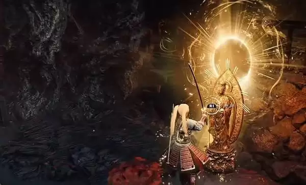 ����3���˷���ȡ���� ���˷���ô���