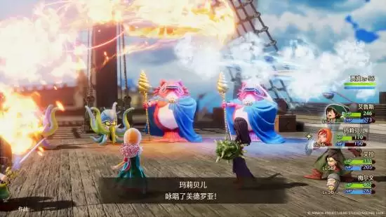 ���߶�����7�����ư�ý������ȫ������49��ý�����83�������ʴ�92%