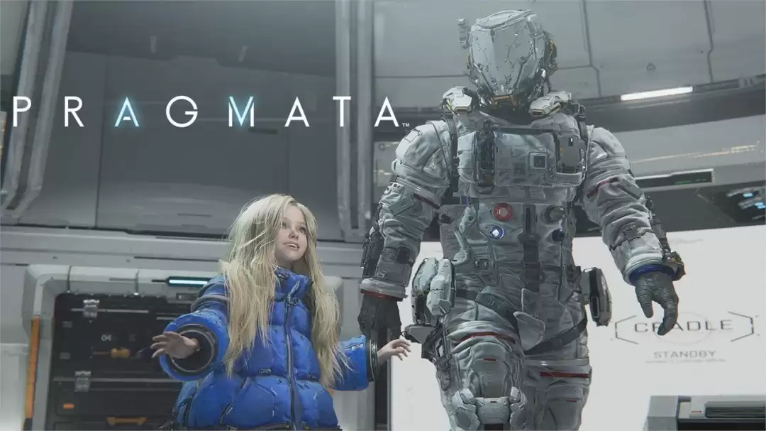 ʶ�ʴ��ڴ�������ƽ��أ�����������Ů�����˵���ʼĩ