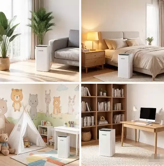 2026��ͯ��10�O�����������Ƽ���0������ȫ���ֽ��ȩ����