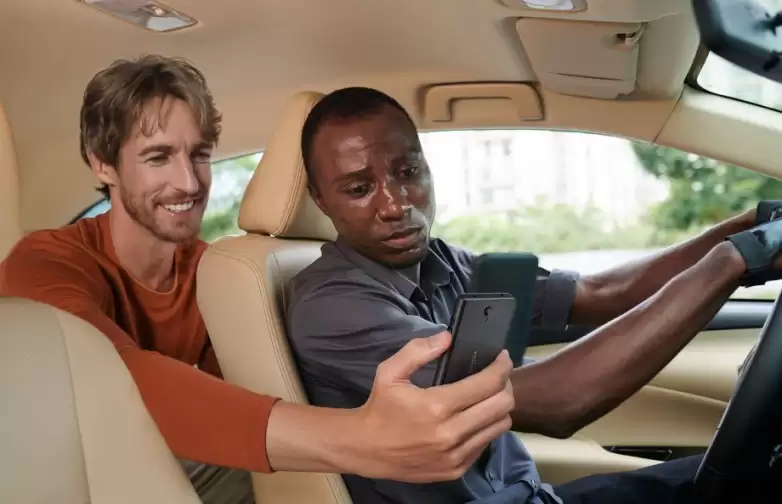 �޾�ȫ��������սʱ�պ���T1������ʵ������������η����±��