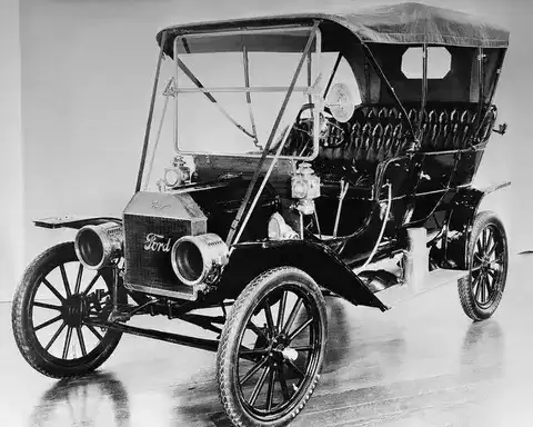 1886���ķ��һ�ţ�������̨���������������춨�ִ�������ҵ��ʯ