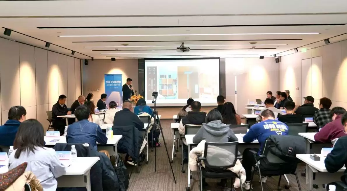 �������죡�����׿����صƣ���ֹ�ǵƣ��������������ػ���