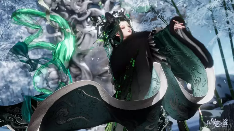 2300��+����ʱװ+�׻������ף���������֮�����´������컨��ʵ��