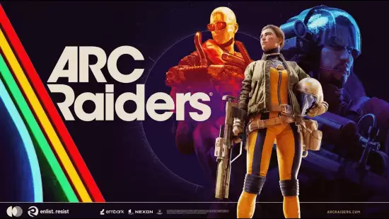 ARC Raiders��7500����ԪͶ���˶�10��Ӫ�յ�������Ϸ�ɹ���ʽ