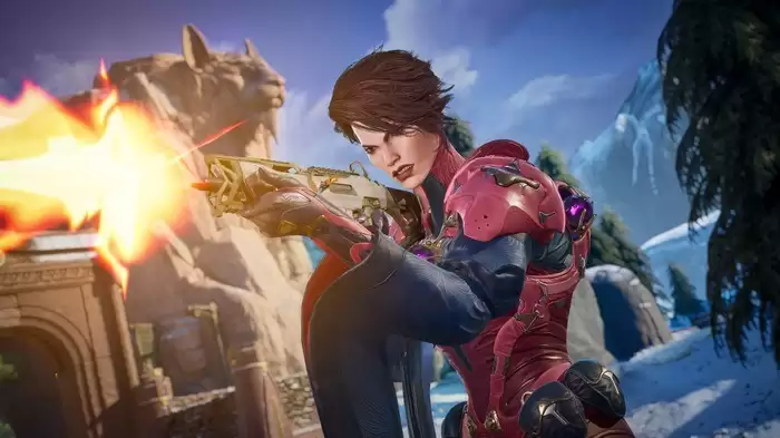 �۷���������Ϊ��פģʽ��3v3ȫ�����Ϊ5v5