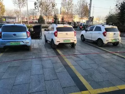 ���綯����ʡ����Ԫ��һ����ʵ�ó��ɱ���ȶԱȷ���