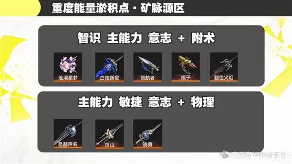 ���շ�����ĩ��������������ˢȡ�Ƽ�