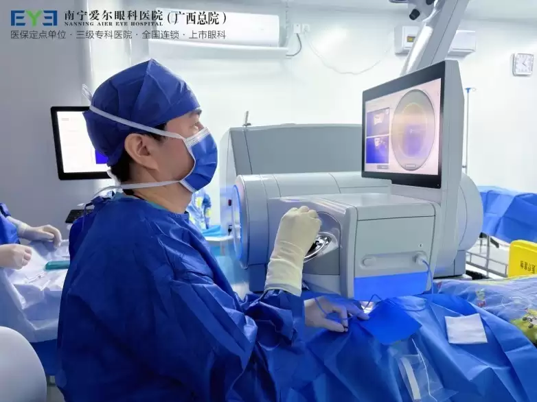 ��������������΢��ȫ����SMILE pro�����ɹ�ʵʩ