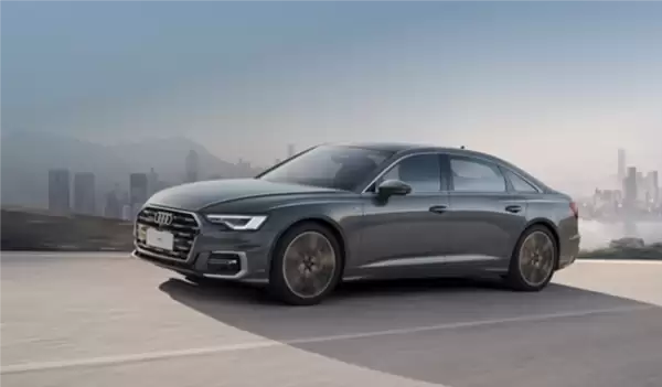 �µ������ָ�A4��������ֹ��ż������������ϵ