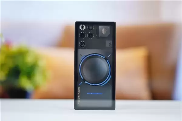 2026�갲׿�콢���ܰ��¯����ħ11 Pro+�Ƕ�������9500�ƾ�����ǰ��