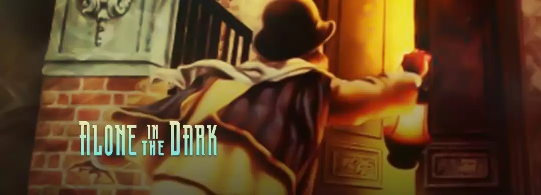 GOG�������ħӰ������������ֲ���Ϸ�������2��5��