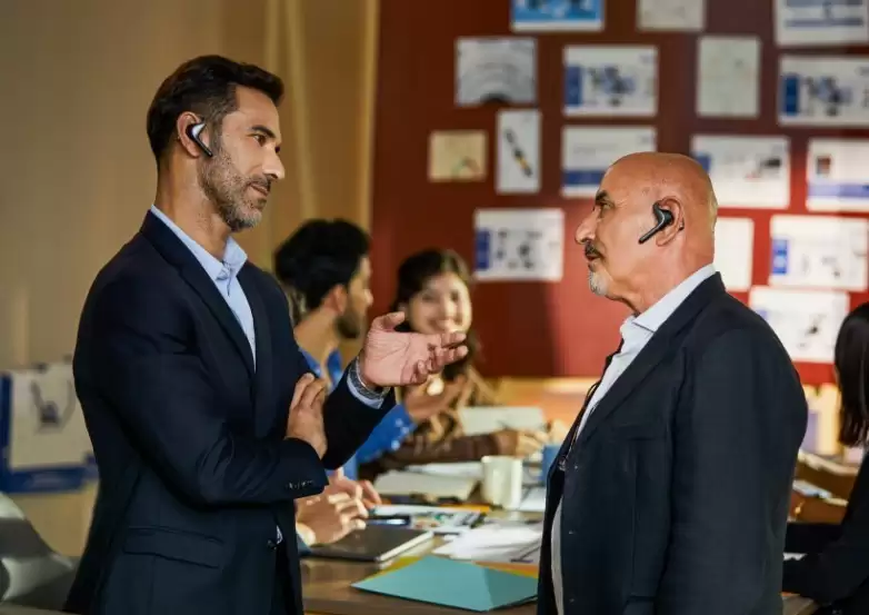 ���������޽繵ͨʱ�պ�W4Pro������Ĺ��ܹ��������Խ�������̬