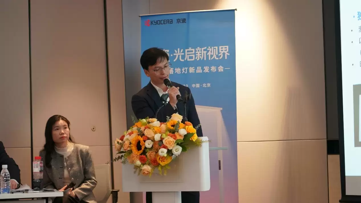 �������죡�����׿����صƣ���ֹ�ǵƣ��������������ػ���