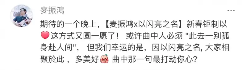 2300��+����ʱװ+�׻������ף���������֮�����´������컨��ʵ��