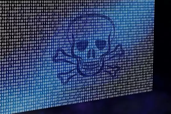 ��ţfnOS�ظ�Σ©����OTA������Կ��������ٷ������ƶ෽���޸�