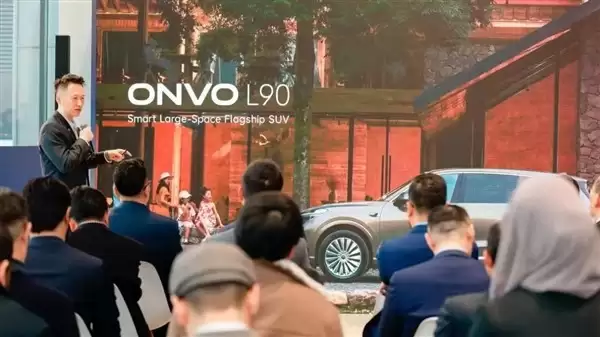 ε���ֵ�Ʒ����ʽ�������ȱ��˹̹������ȫ�򻯲���