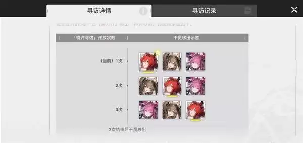 ���շ�����ĩ��UP�س鿨���� �鿨��Դ��ô�滮