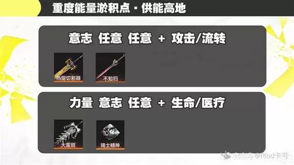 ���շ�����ĩ��������������ˢȡ�Ƽ�