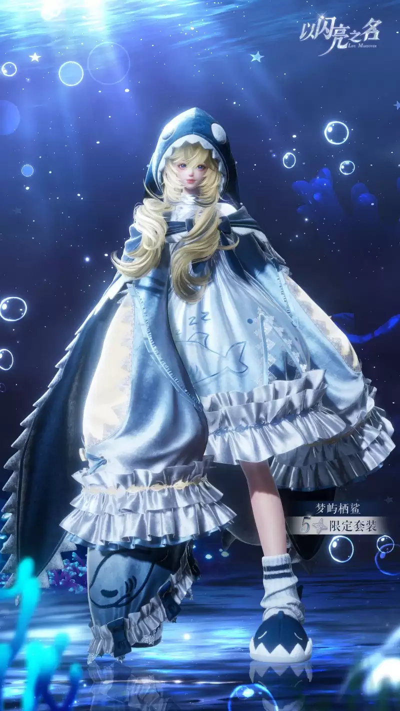 2300��+����ʱװ+�׻������ף���������֮�����´������컨��ʵ��