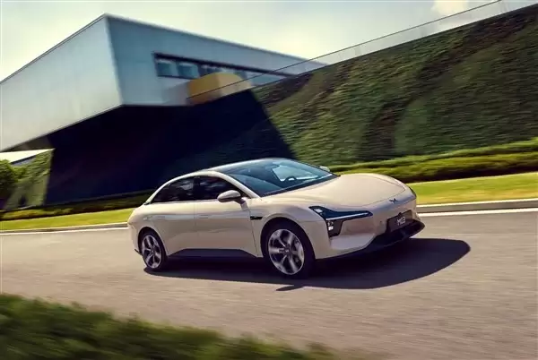 �й�����Դ����ת��Ϊ������Դ��ȫ�ؼ�������ʩ