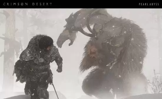 ��ɫɳĮ����2026��3��19�գ�ԭ��4K��׷�Ż��չ�