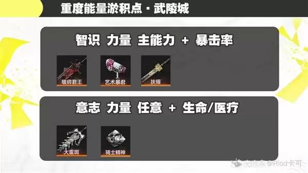 ���շ�����ĩ��������������ˢȡ�Ƽ�