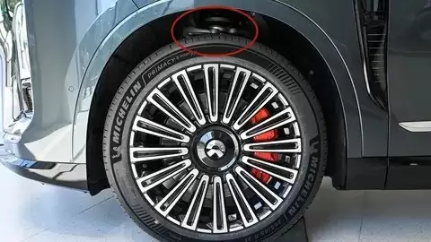 ε����ά�Ż��ƽ�糵�γ�����