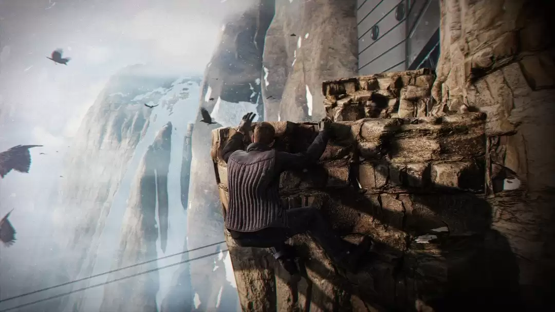 IO Interactive��ɱ��DNA����007����¶��â��2026��5��27��ȫƽ̨����