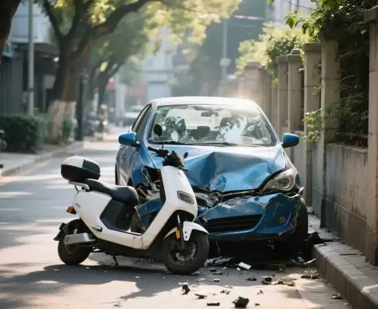 ɽ����Ժ�������Ͱ������������Լ���ײ�˲��������ߣ���Ȩ���������⳥