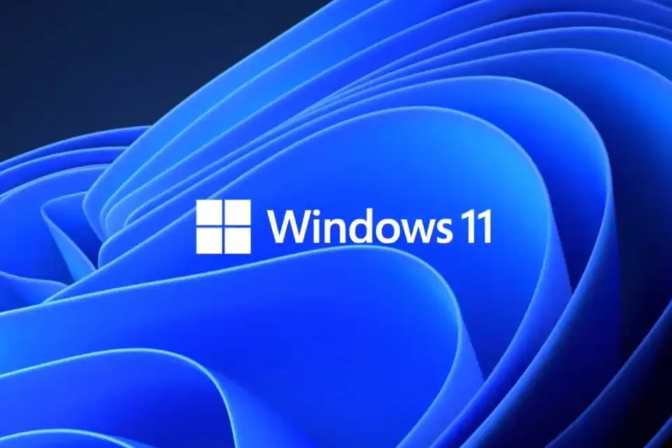 Windows 11�ڱ��»������飺AI���������߽���ϵͳ�ȶ��Գɽ���