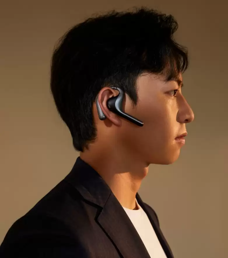 ȫ���������Է������ʱ�պ�W4Pro��������Ĺ����ƾֹ�ͨ����