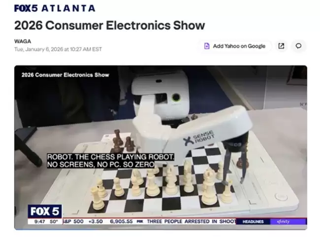 4.9 �ڴ�ˢ�� CES��Ԫ�ܲ�ƾ�й�����Ӱ��ȫ����û����˸��