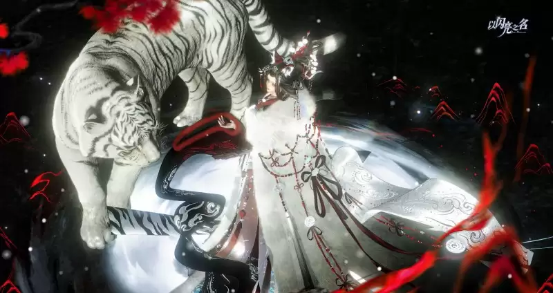 2300��+����ʱװ+�׻������ף���������֮�����´������컨��ʵ��