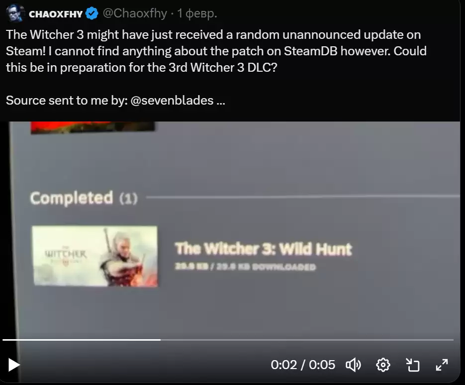 ��ʦ3PC����Ȼ���������飬��Ϊ����չ������·