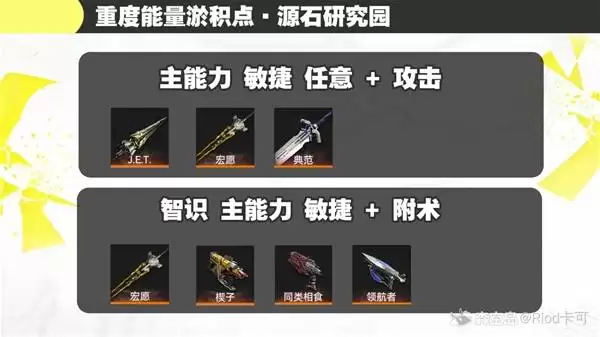 ���շ�����ĩ��������������ˢȡ�Ƽ�