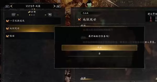 ����3���˷���ȡ���� ���˷���ô���