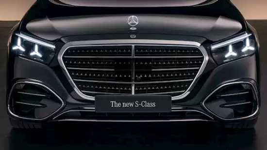 ȫ�±���S���׷���5��LED���ִ�ƴ������������±��