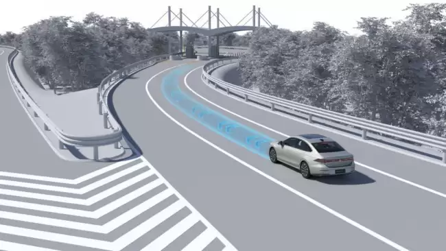 ȫά�Ⱦ������ܣ�ȫ��һ������L�ɵ�ϵA+���γ��Ƽ���ѡ