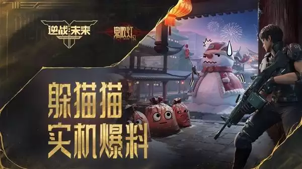 ��սδ��������������èèʵ������