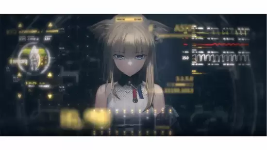 ���շ��ۣ���ĩ�غ�����������PayPal֧���쳣��3429�ʶ���ȫ���˿�