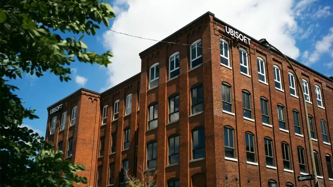 �������������߹��򹫿����ɷ������߱������������