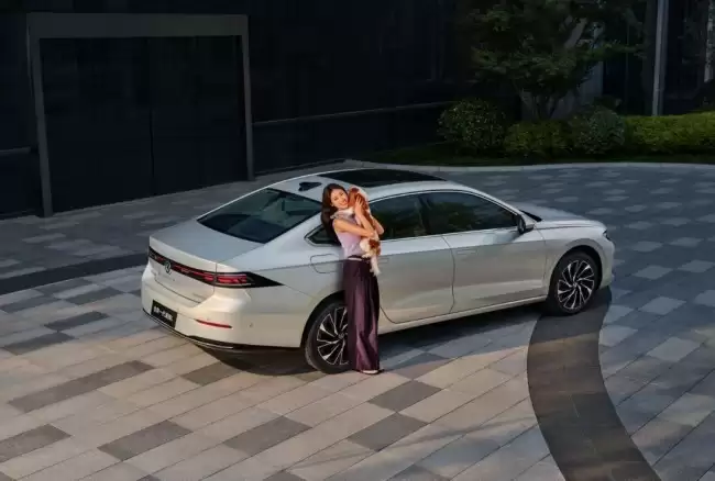 ȫά�Ⱦ������ܣ�ȫ��һ������L�ɵ�ϵA+���γ��Ƽ���ѡ