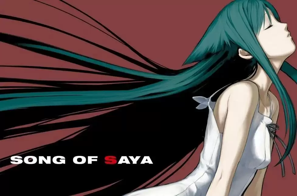 ��Ԩ��ɳҮ֮��ı��ʶ��罫��2026�궫������