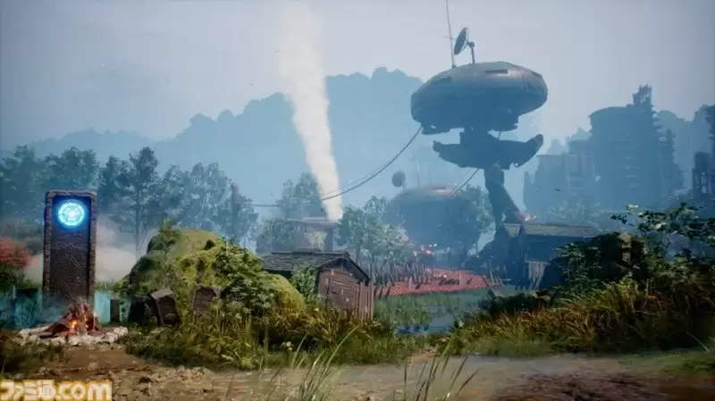 �ֻ�֮�޾۽���������飺�༶�Ѷ�+��������+Ȯ��ɳ�ϵͳ