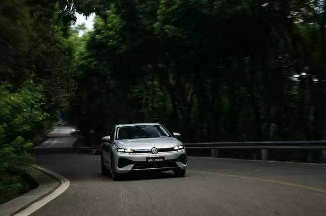 ȫά�Ⱦ������ܣ�ȫ��һ������L�ɵ�ϵA+���γ��Ƽ���ѡ