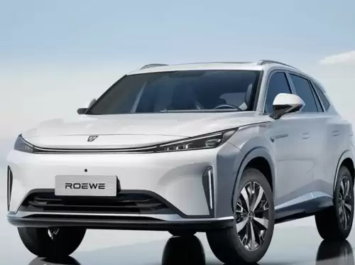 9.98W���»춯SUV������D5X DMH���ʮ�򼶹������